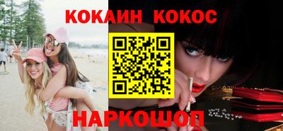 mix Изобильный