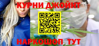 mix Изобильный