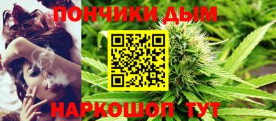 mix Изобильный