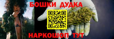 mix Изобильный