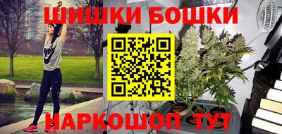 mix Изобильный