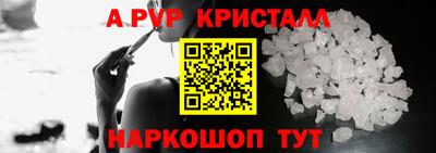 mix Изобильный
